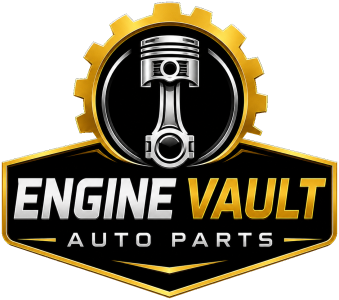 Engine Vault Auto