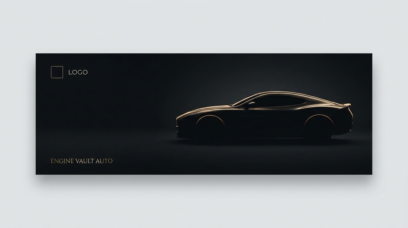 How to Import a Car to West Africa: A Complete 2026 Guide