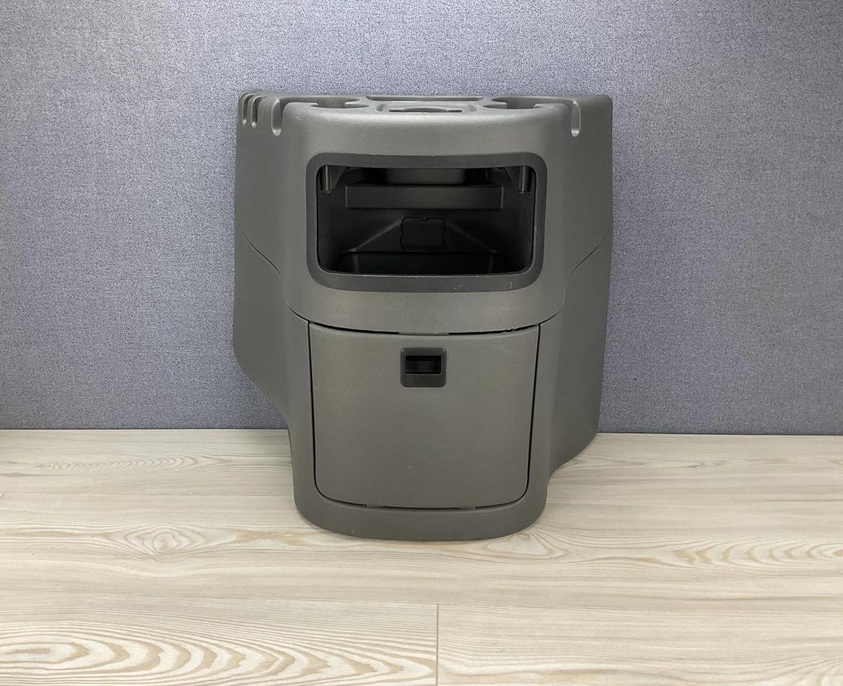 Cup Holder Assembly