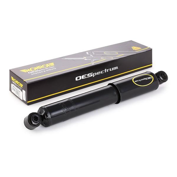 Excel-G Gas Shock Absorber