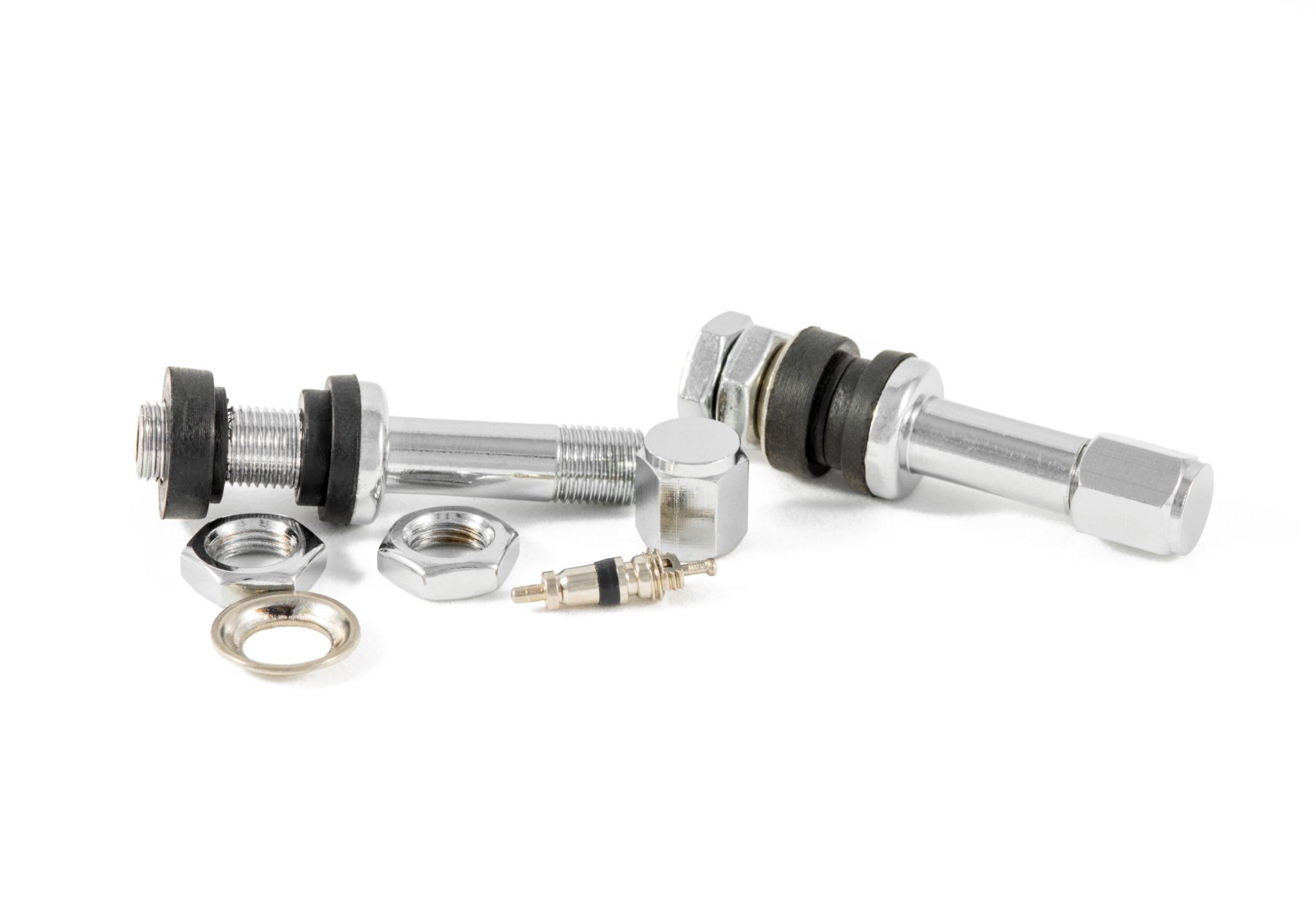 Valve Stems