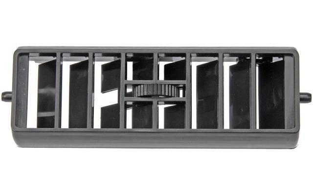 HVAC Vents
