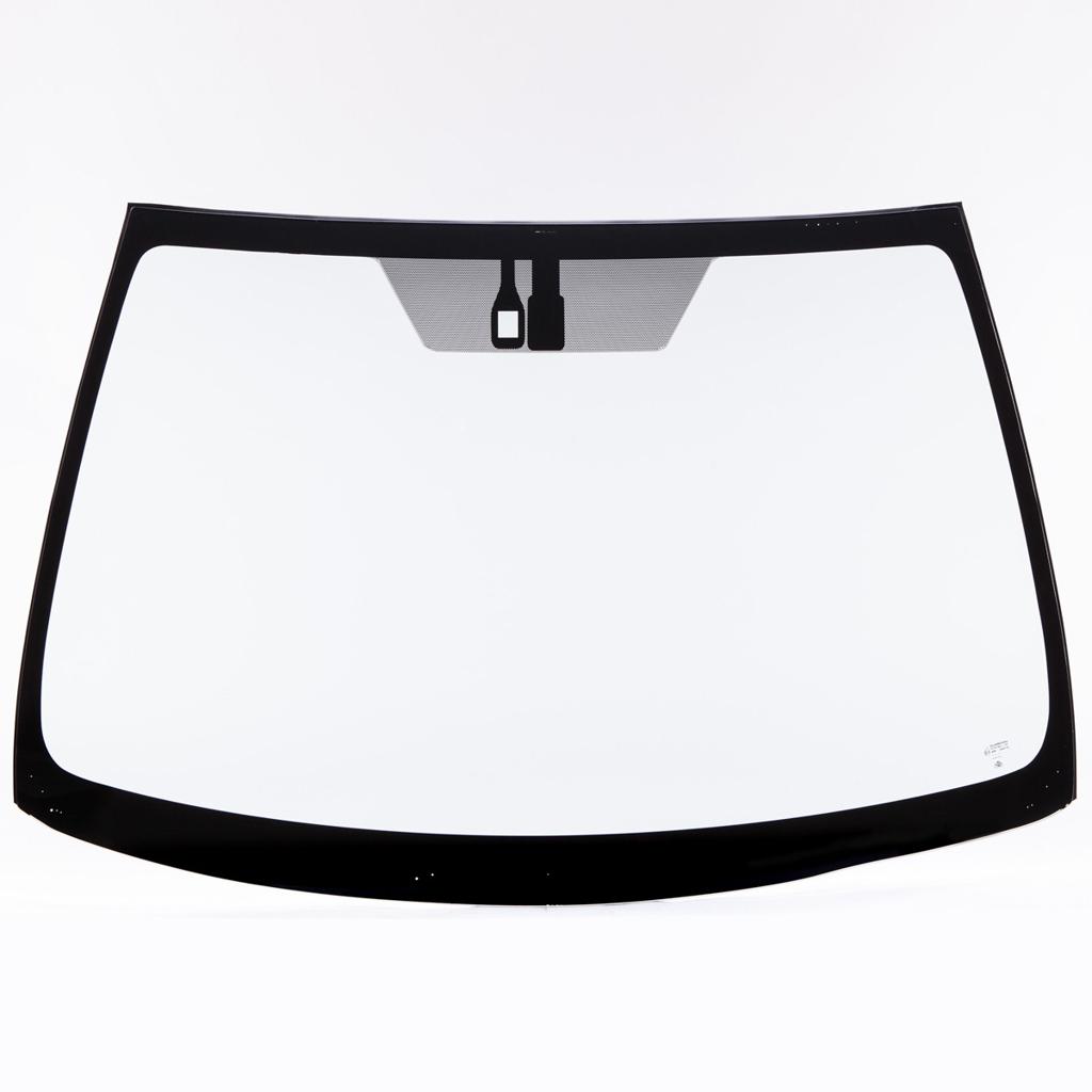 Automotive Windscreens