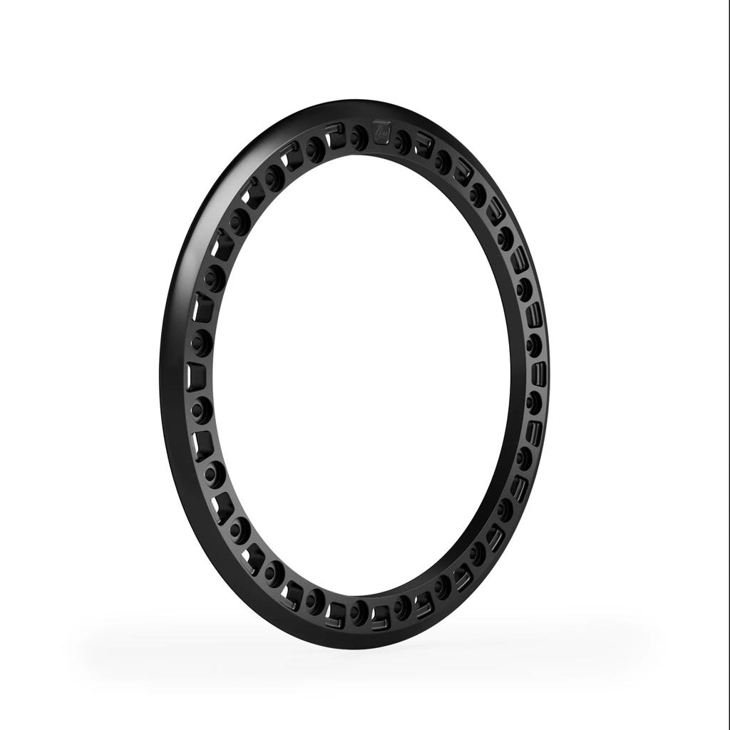 Beadlock Rings (Off-Road Wheels)