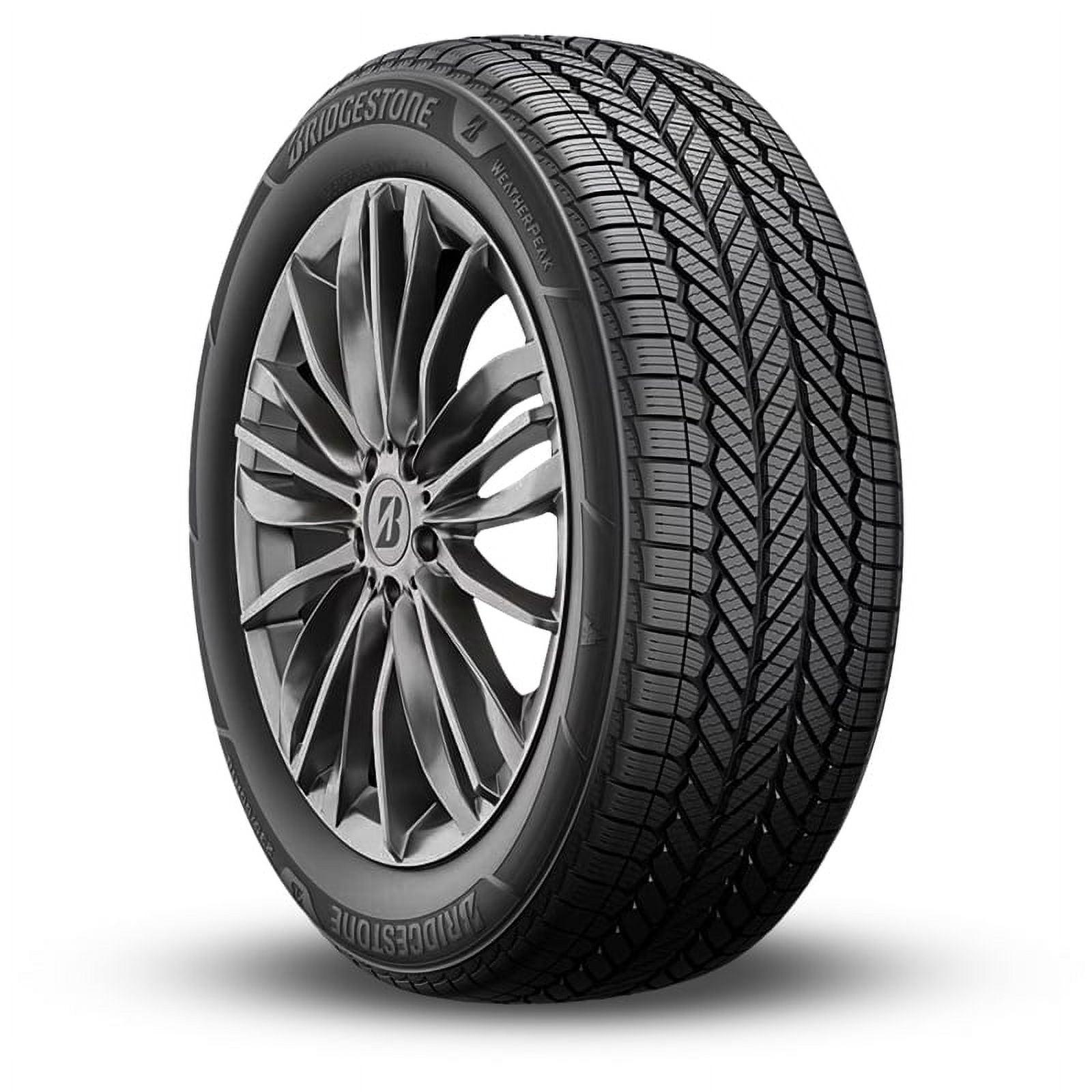 All-Season Tires