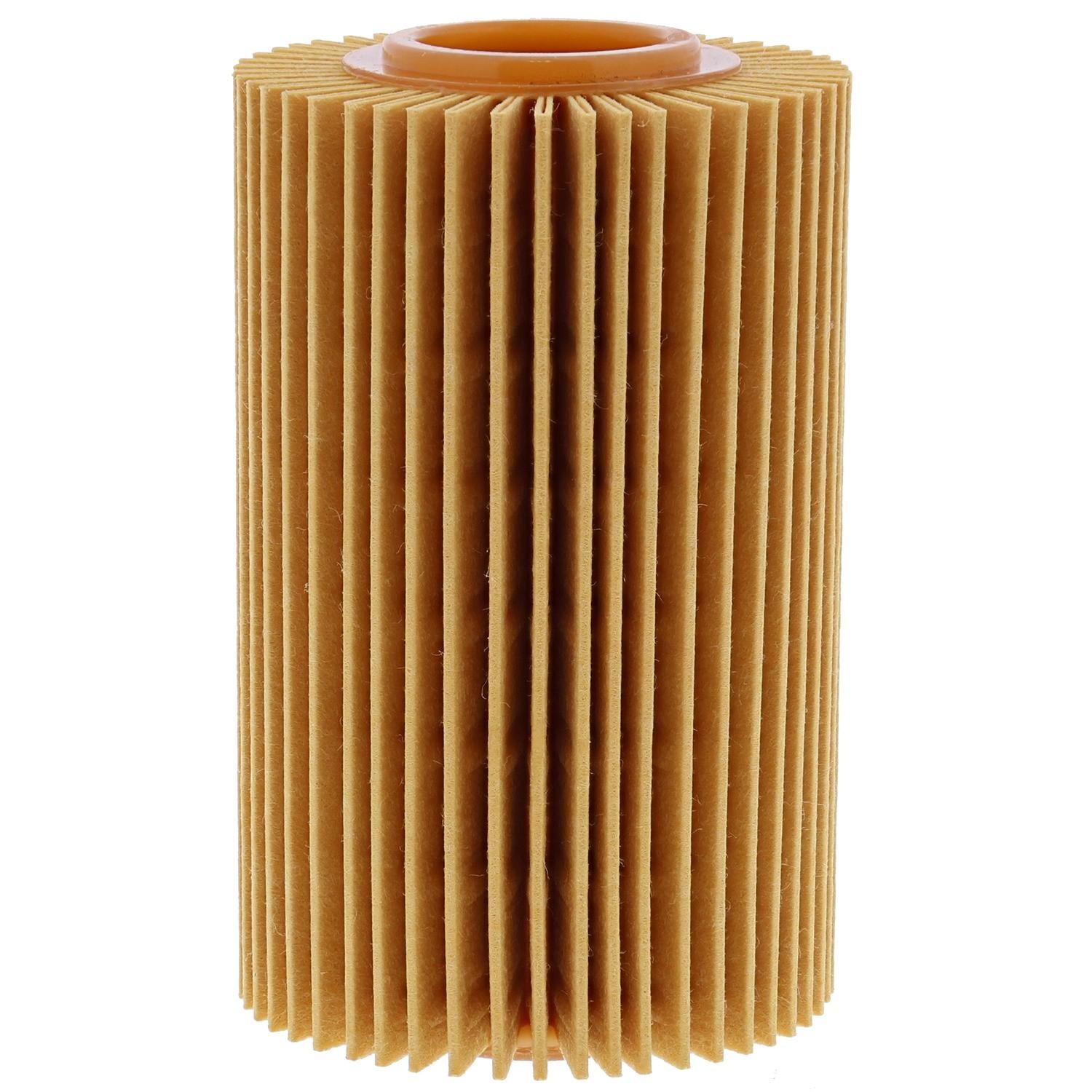 Genuine Toyota Engine Oil Filter
