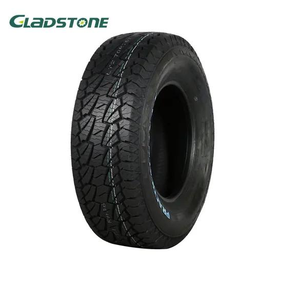 Tire-Grandstone