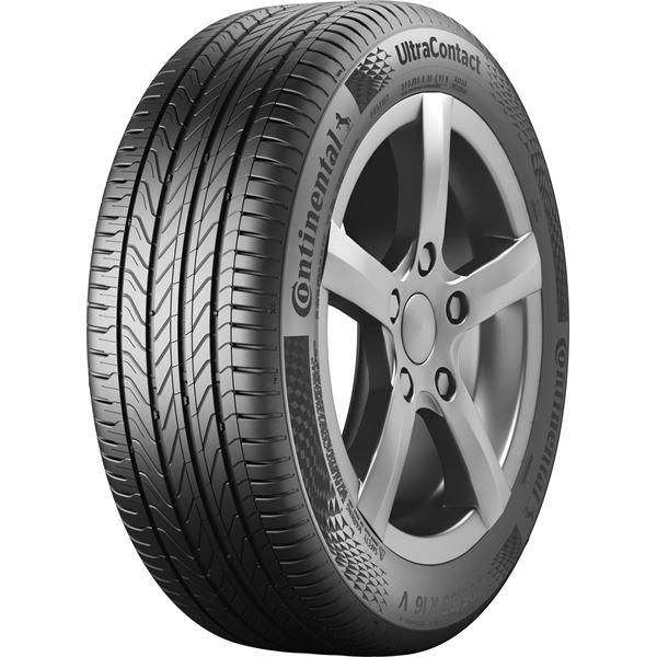 Bridgestone-Tire