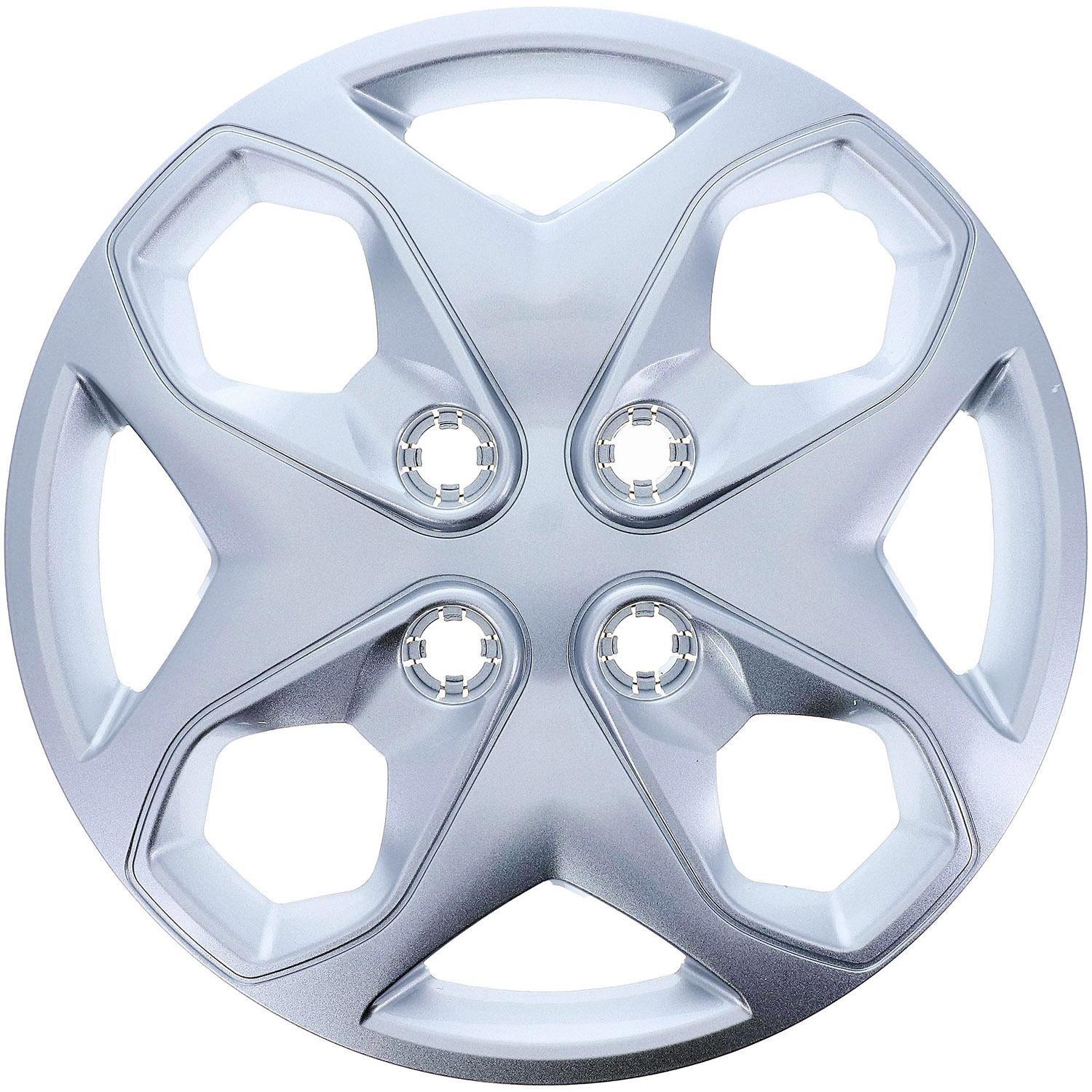Hubcaps / Wheel Covers