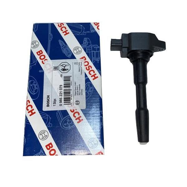 OE Pencil Ignition Coil