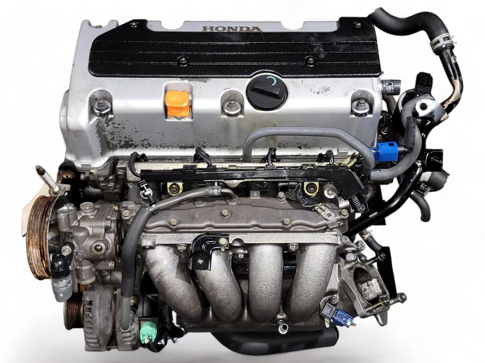 Honda K24A Engine