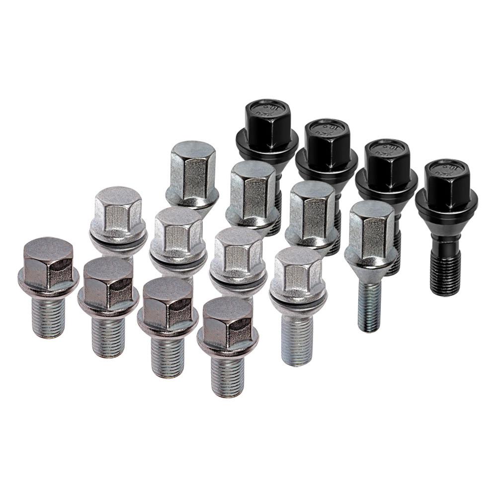 Lug Nuts / Wheel Bolts