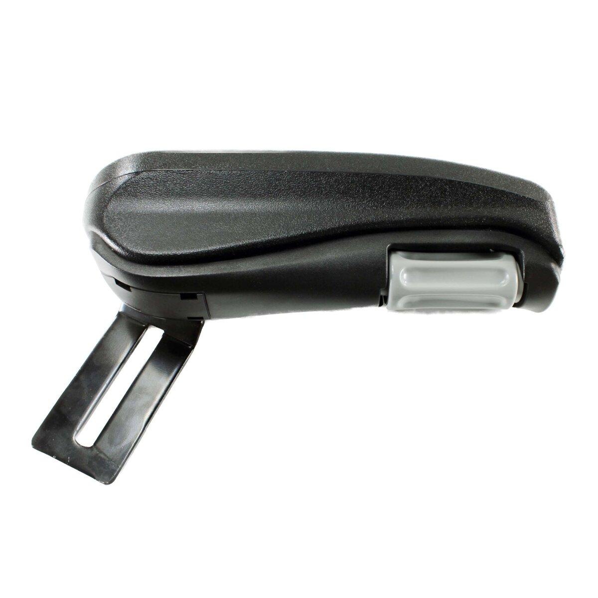 Armrest