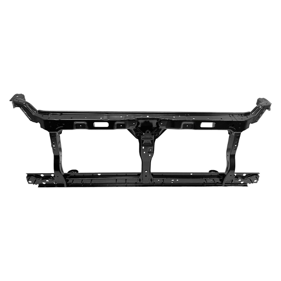 Radiator Supports