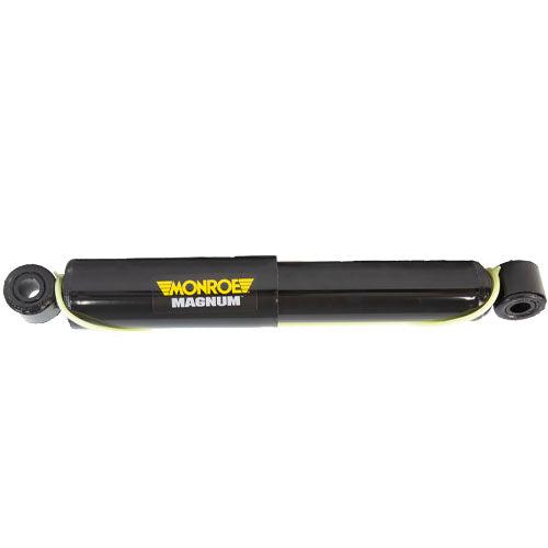 Heavy-Duty Shock Absorber