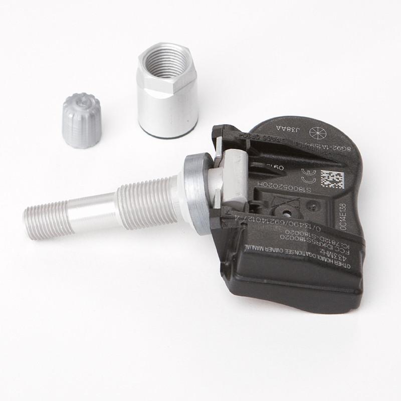 TPMS Sensors