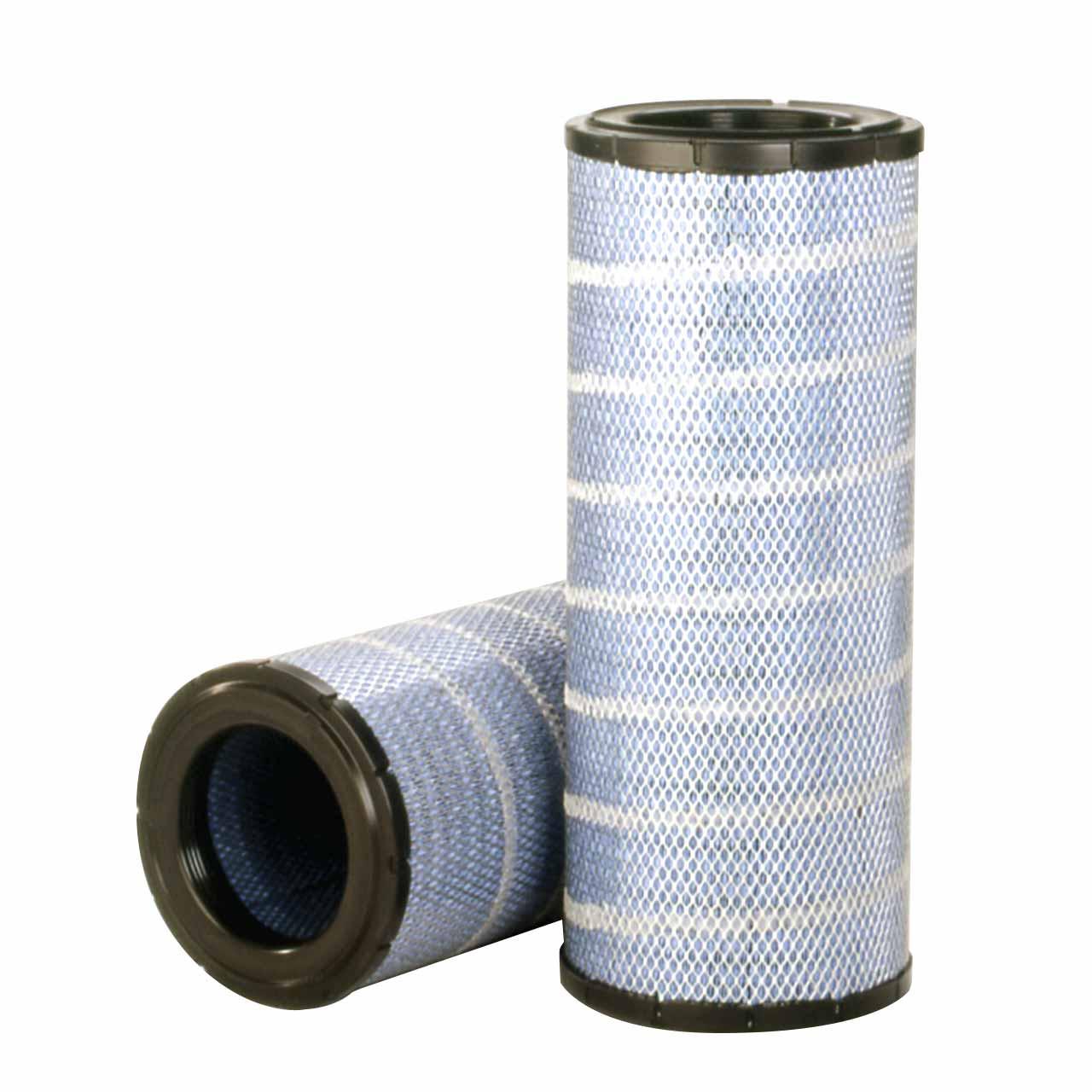 Heavy-Duty Air Filter (High-Flow)