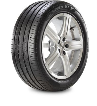 Run-Flat Tires
