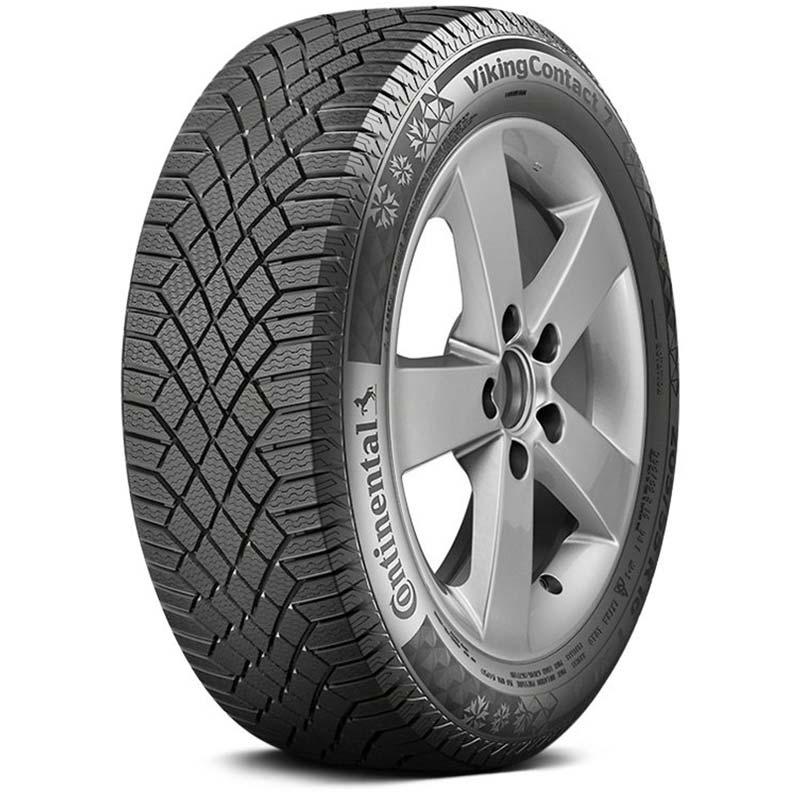 Winter / Snow Tires