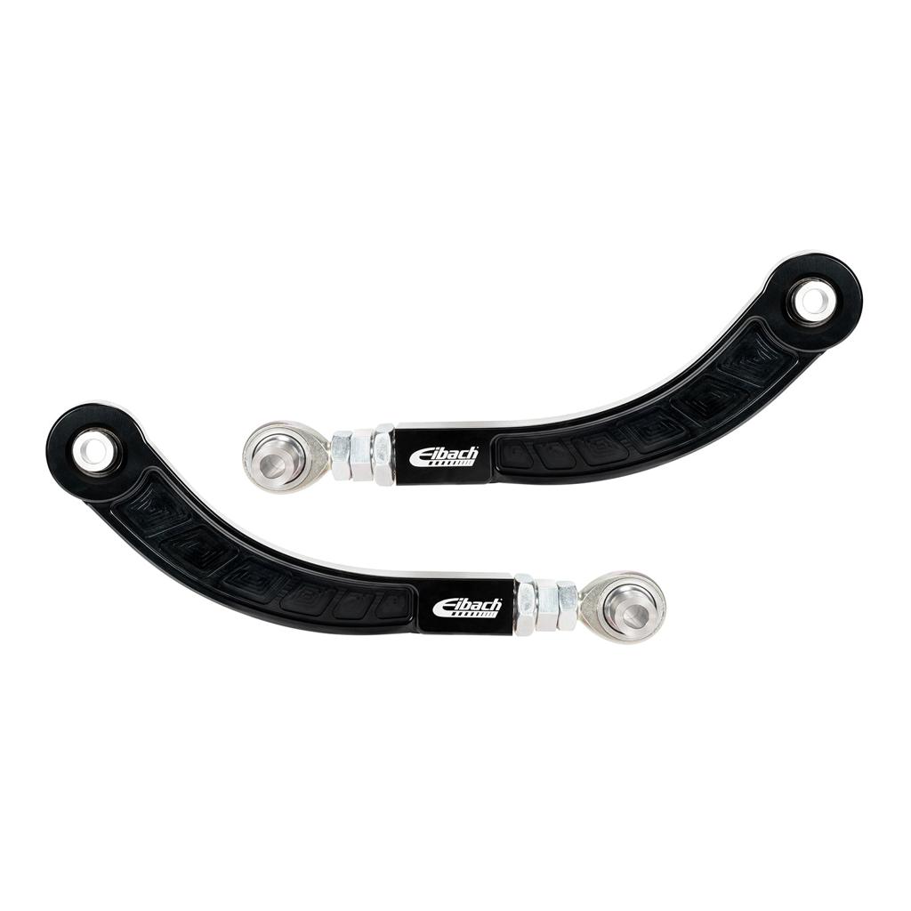 Wheel Alignment / Camber Kits