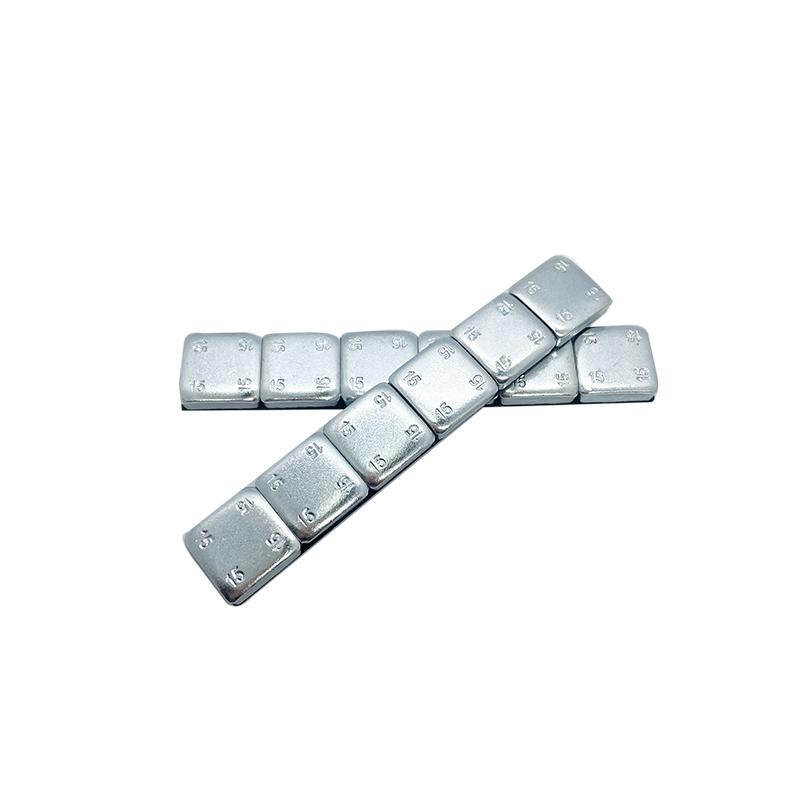 Wheel Balancing Weights